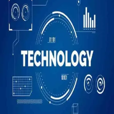 Technology