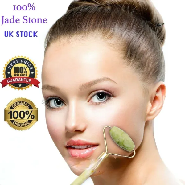 face massager
