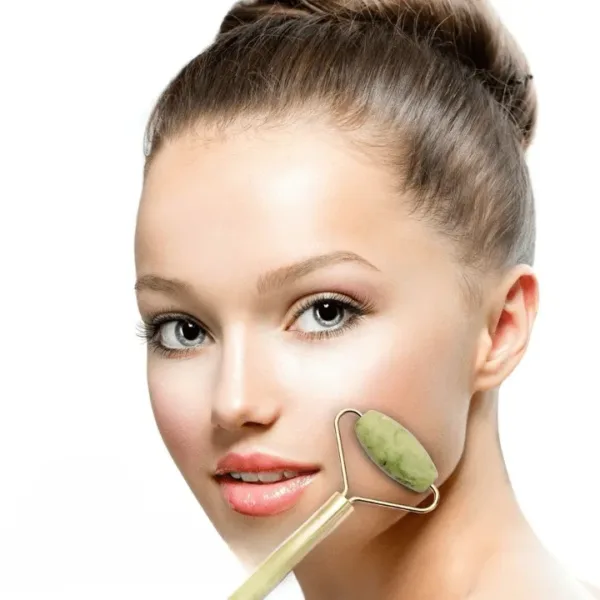 face massager