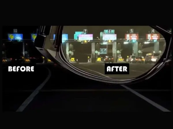 Night Vision Glasses Driving Safety for Safe Drive - Image 5