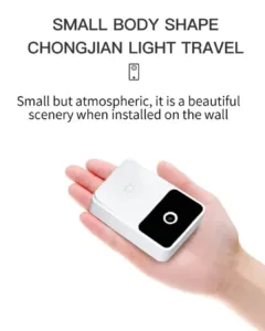 Doorbell