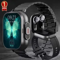 Smartwatch