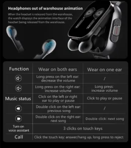 Smartwatch