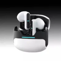 earbuds