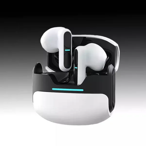 earbuds