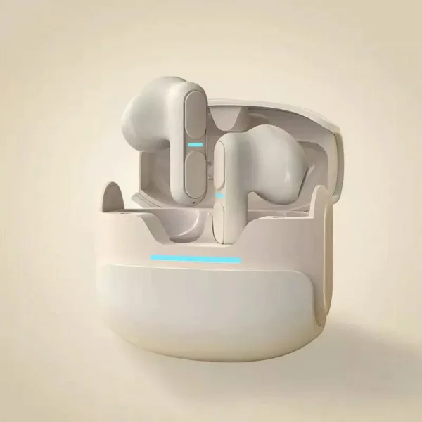 earbuds