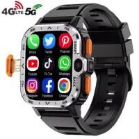 smartwatch2025