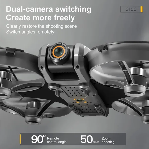 drone
