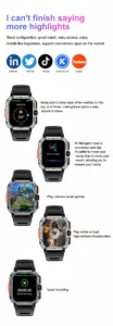smartwatch2025