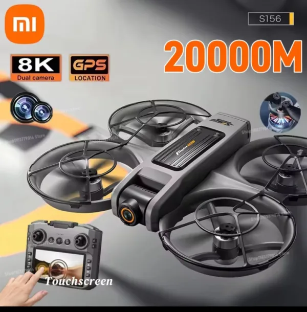 drone