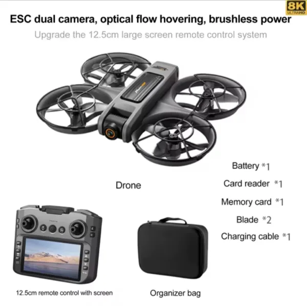 drone