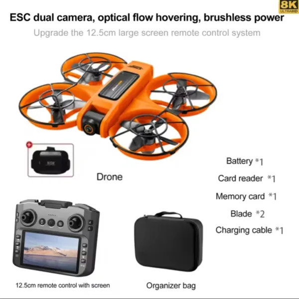 drone