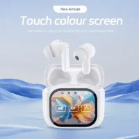 earphones