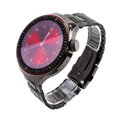 smartwatch